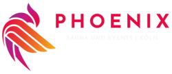Phoenix Köln