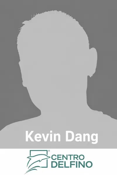 Platzhalter_Kevin_Dang